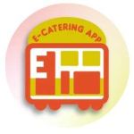 Ecatering App