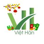 Hồng Sâm Việt Hàn