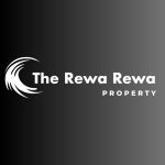 rewas property