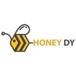Honeydy