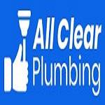 All Clear Drains Melbourne
