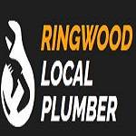 Local Plumber Ringwood
