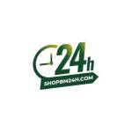 shopbm24h.com