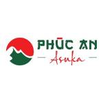 Phúc An Asuka