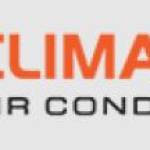 Climacool Air Conditioning