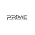 Prime business and Training cente