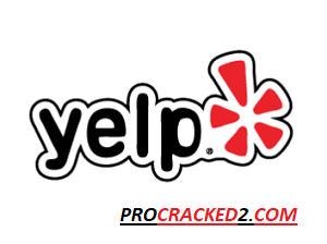 Yelp Data Scraper 1.2.18 Crack + Torrent (x64) Full Download