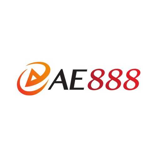 888 ae