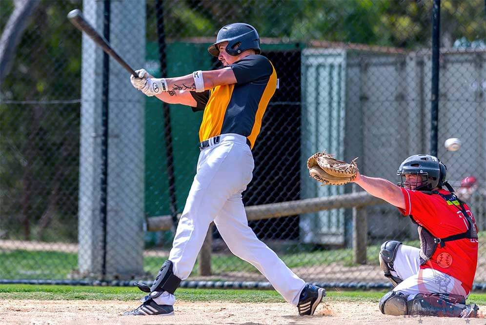 BBCOR vs USSSA: Important Differences You Need To Know