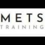 METS Training Services