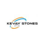Kevay Stones