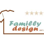 Famillydesign Fashion Store