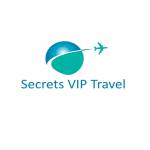 Secrets VIP Travel