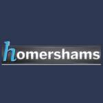 Homersham Ltd