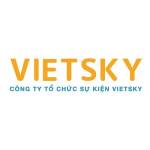 Sự kiện VietSky Profile Picture