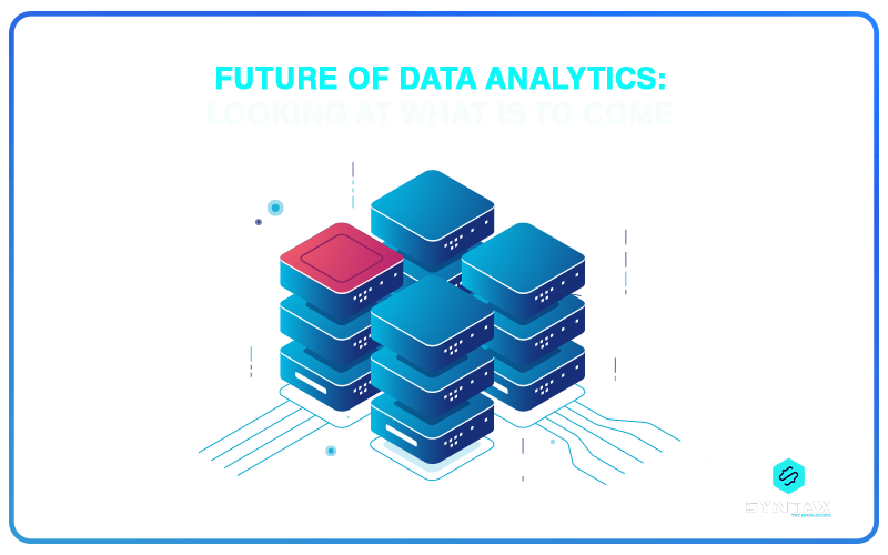 Top 10 High Paying Data Analytics Jobs in 2023 - Syntax Technologies