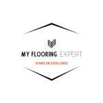 My Flooring Expert Hardwood Floor Los Angeles