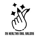 NY Healthy Nail Salons