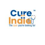 Rejuve India Meditour Pvt Ltd