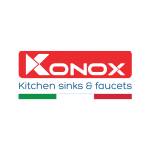Konox Official