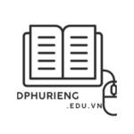 Kiến Thức Bổ Ích Pgdphurieng edu vn