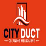 City Duct Cleaning Bentleigh