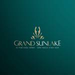 Grand Sunlake
