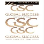Global Success Consulting