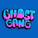 Ghost Gang Merch