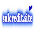 Solcredit profile picture