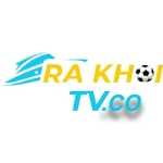 Rakhoi TV