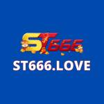 st666 love