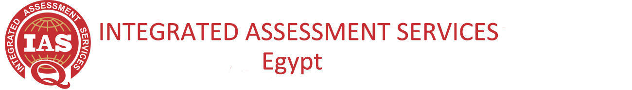 ISO 14001 Certification | Environmental Management | IAS Egypt