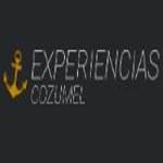 Experiences Cozumel