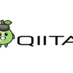 Qiita Qiita