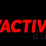 TV ACTIVATE Guide