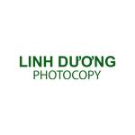 Photocopy Linh Dương
