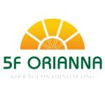 5F Orianna
