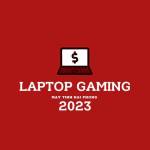 Laptop gaming Hải Phòng