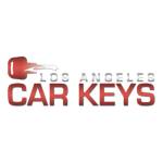 Los Angeles Car Keys Replacement Car Key Los Angeles