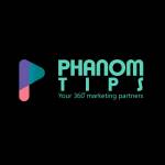 Tips Phanom