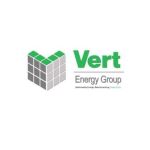 Vert Energy Group