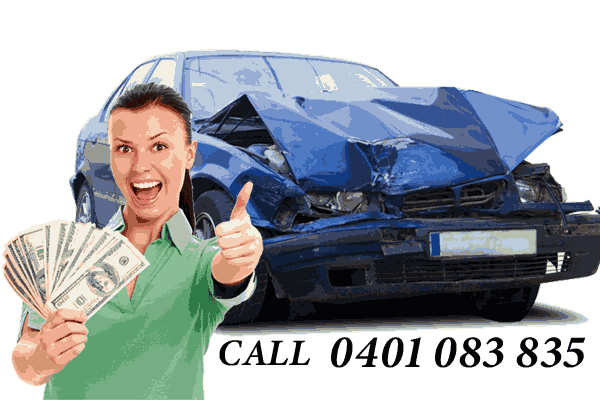 Cash for Cars Sunshine Coast Upto $15000 | Free Car Removals