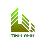 Xây dựng Tịnh Anh