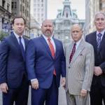 Edelstein Martin and Nelson Disability Lawyers Philadelphia
