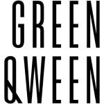 Green Qween Dispensary