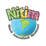 Nitim  Niterói International Montessori
