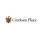 Creeksea Place