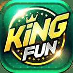 Kingfun