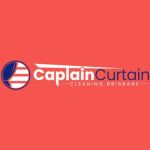 Captain Curtain Cleaning Brisbane